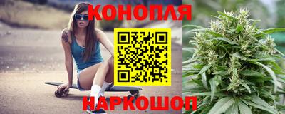 метадон Будённовск